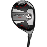 Madera Callaway Apex UW 24