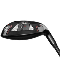 Madera Callaway Apex UW 24