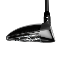 Madera Callaway Paradym AI Smoke Max D