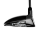 Madera Callaway Paradym AI Smoke Max D