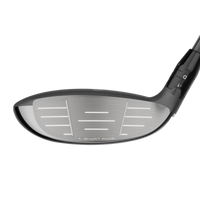 Madera Callaway Paradym AI Smoke Max D Mujer