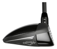 Madera Callaway Paradym AI Smoke Max TD