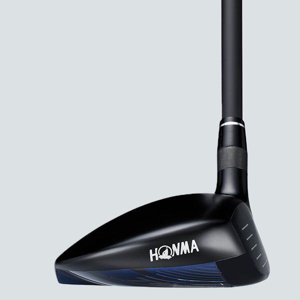 Madera Honma TW767