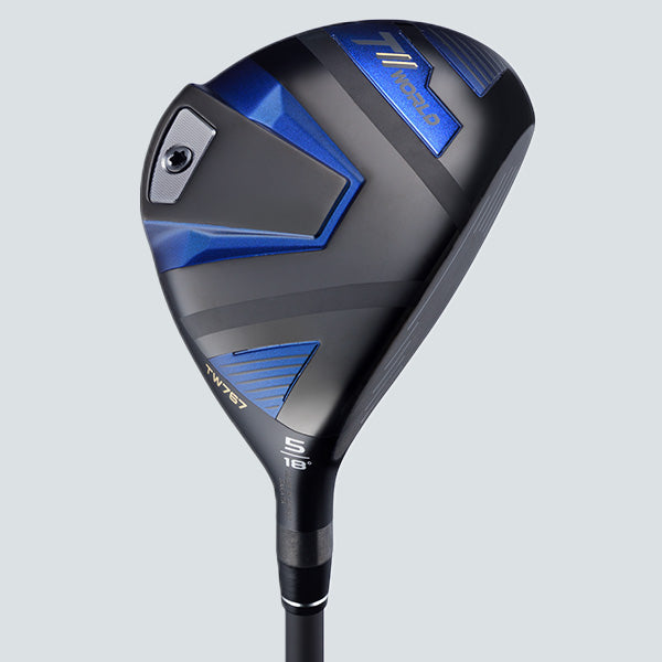 Madera Honma TW767