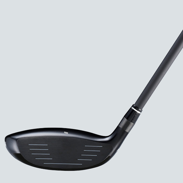 Madera Honma TW767