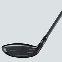Madera Honma TW767