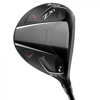 compare product Madera Srixon ZXI