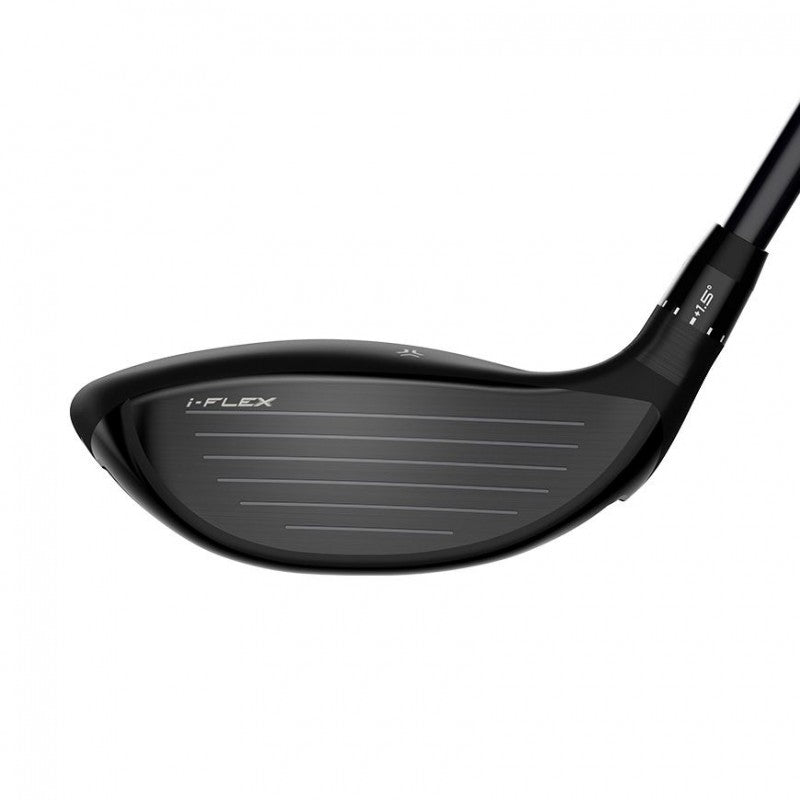 Madera Srixon ZXI