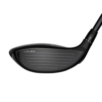 Madera Srixon ZXI