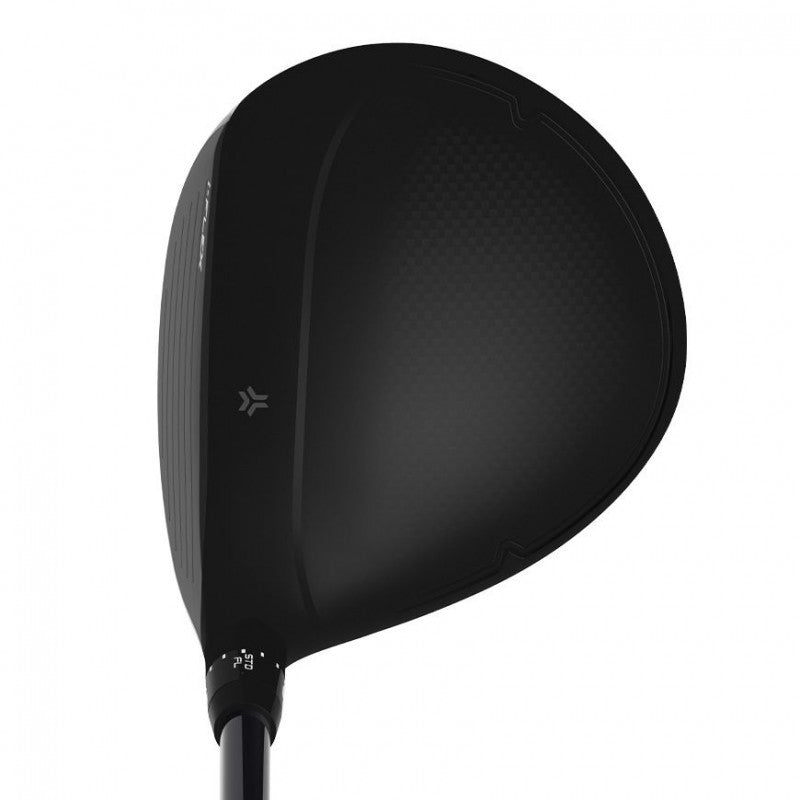 Madera Srixon ZXI