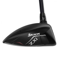 Madera Srixon ZXI