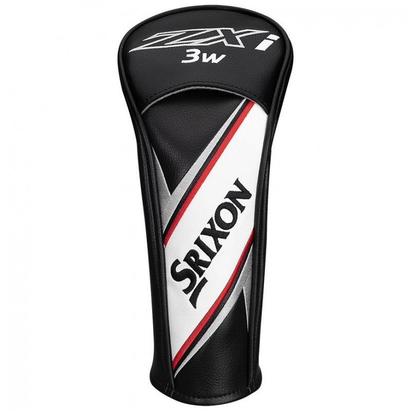 Madera Srixon ZXI