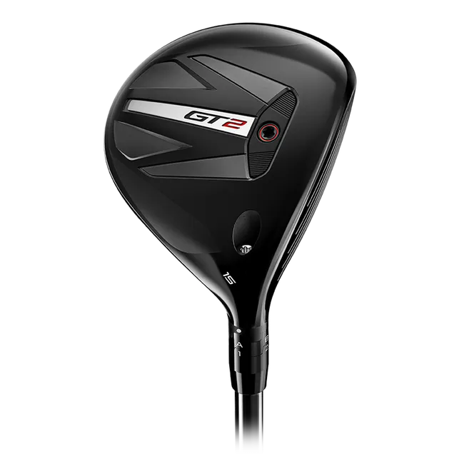 MADERA TITLEIST GT2  DIESTRO GRAFITO