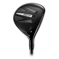 MADERA TITLEIST GT2  DIESTRO GRAFITO