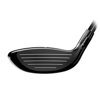 MADERA TITLEIST GT2  DIESTRO GRAFITO
