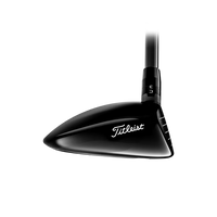 MADERA TITLEIST GT2  DIESTRO GRAFITO