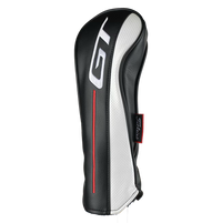 MADERA TITLEIST GT2  DIESTRO GRAFITO