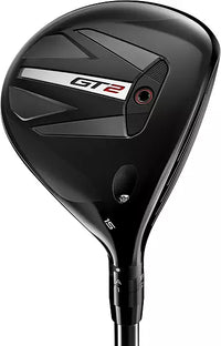 Madera Titleist GT2 Diestro