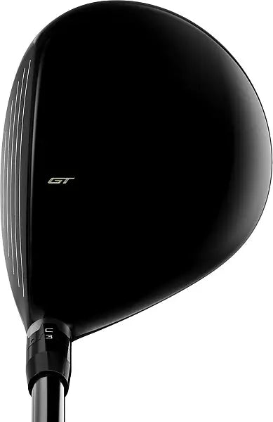 Madera Titleist GT2 Diestro
