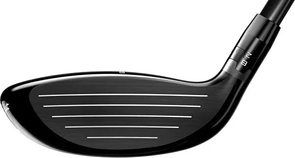Madera Titleist GT2 Diestro