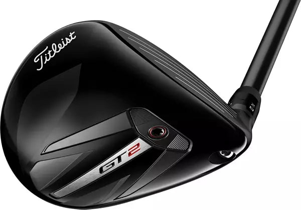 Madera Titleist GT2 Diestro