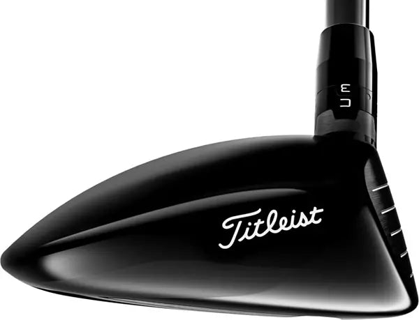 Madera Titleist GT2 Diestro
