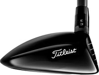 Madera Titleist GT2 Diestro