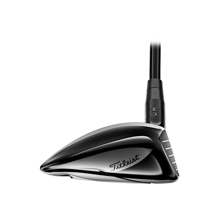 Madera Titleist TSR1