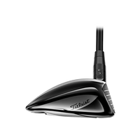 Madera Titleist TSR1