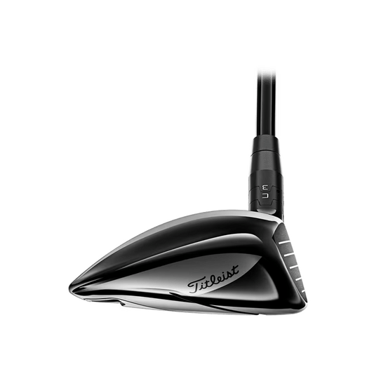 Madera Titleist TSR1