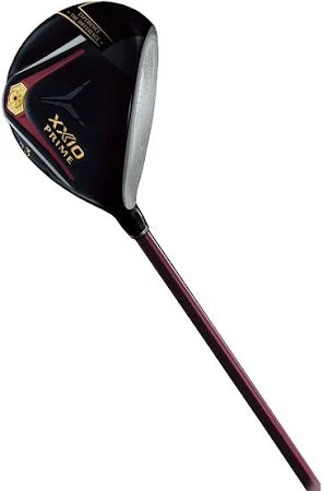 Madera XXIO Prime 13