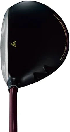 Madera XXIO Prime 13