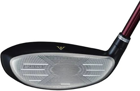 Madera XXIO Prime 13