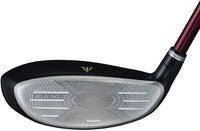 Madera XXIO Prime 13