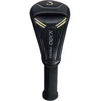 Madera XXIO Prime 13