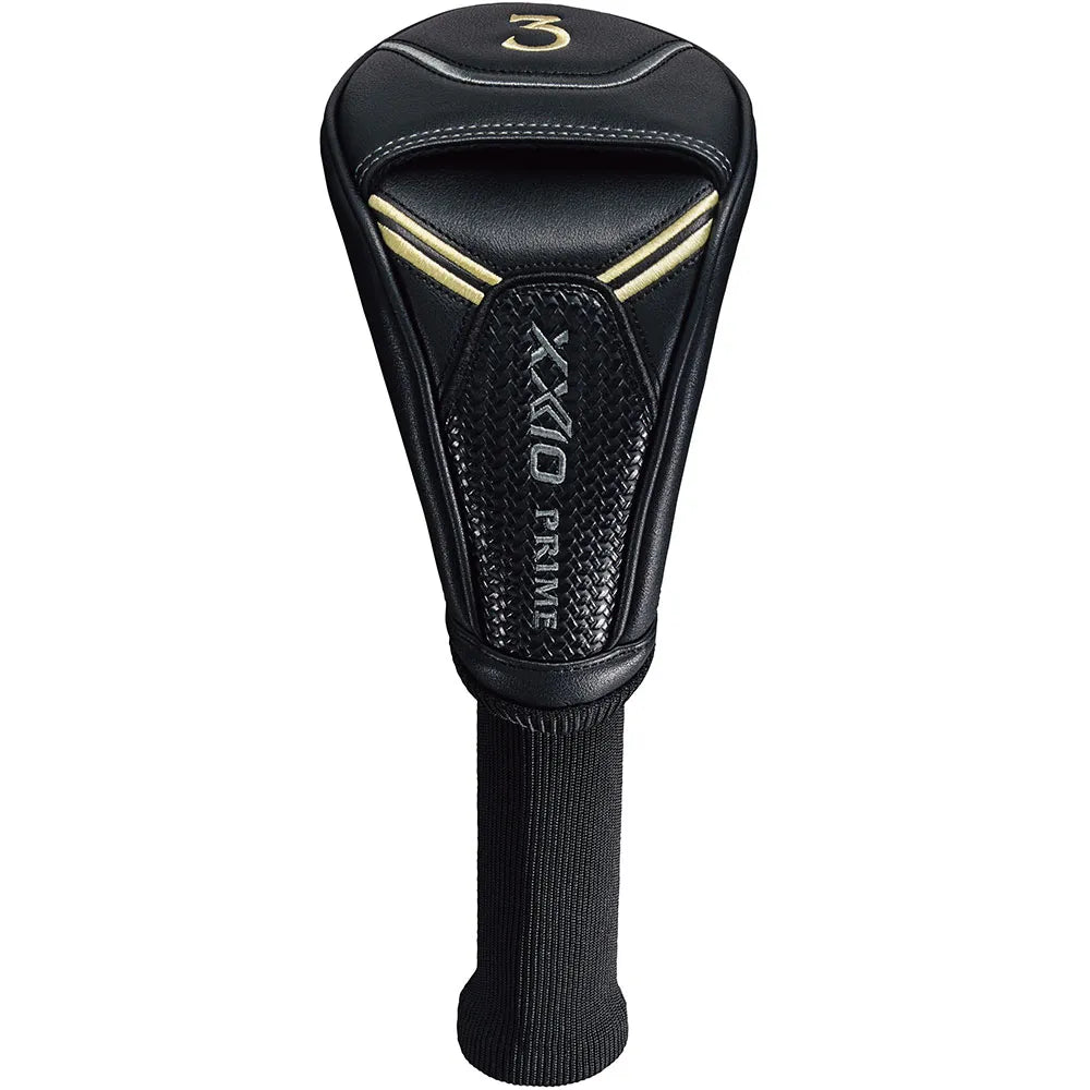 Madera XXIO Prime 13