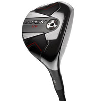 Madera Callaway Apex UW 24