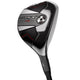 Madera Callaway Apex UW 24