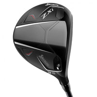 Madera Srixon ZXI