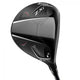 Madera Srixon ZXI