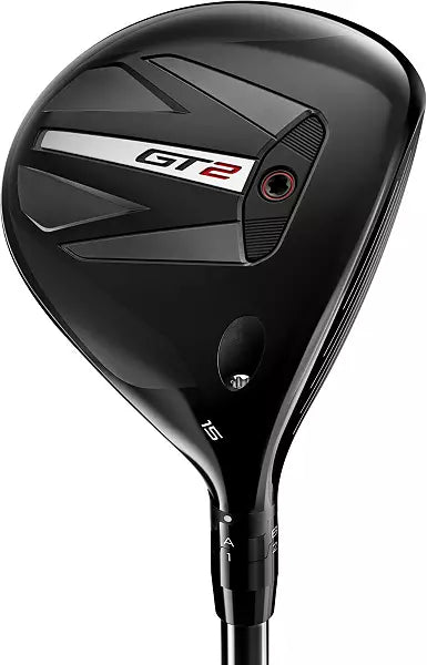 Madera Titleist GT2 Diestro