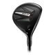 MADERA TITLEIST GT2  DIESTRO GRAFITO