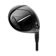Madera Titleist TSR1