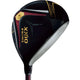 Madera XXIO Prime 13