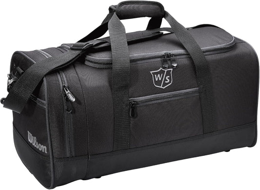 Maleta Wilson Duffel