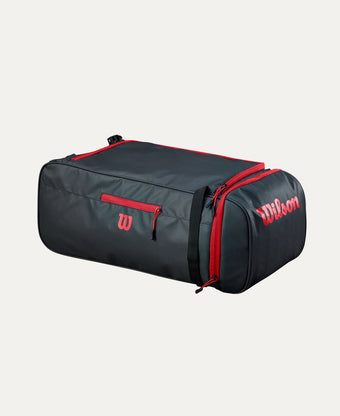 compare product Maleta Wilson Travel Ruedas
