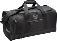 Maleta Wilson Duffel
