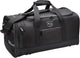 Maleta Wilson Duffel