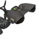 Manoplas Invierno Powakaddy FW, C2, FX, CT & RX