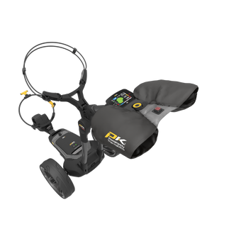 compare product Manoplas Powakaddy Thermamitts